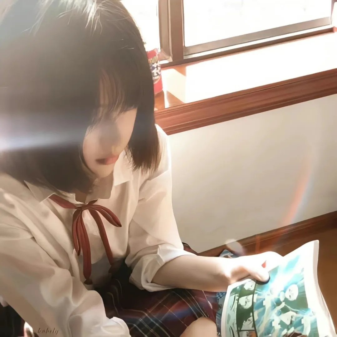 超级小郎中