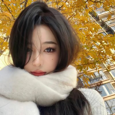 疯狂麦斯:愤怒道