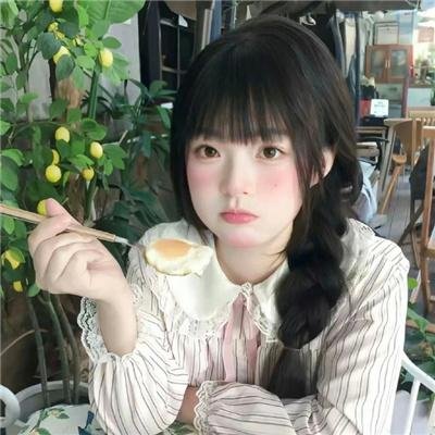 转世小活佛