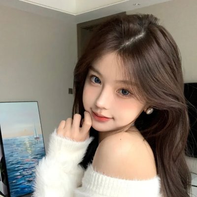 我们仍未知道那颗星的校规