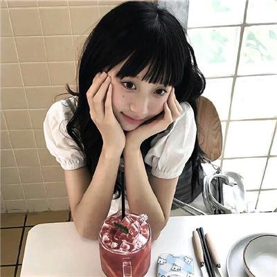 野兽刑警