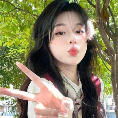 边塞丽春花