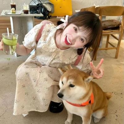 鬼娘子
