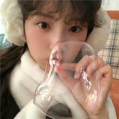 拽妹黛薇儿第四季