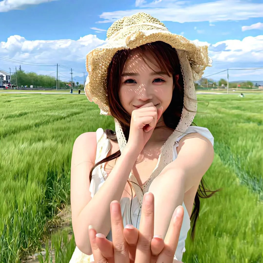 战争幽灵