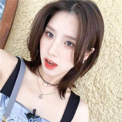 6号小姐:音乐把我拯救