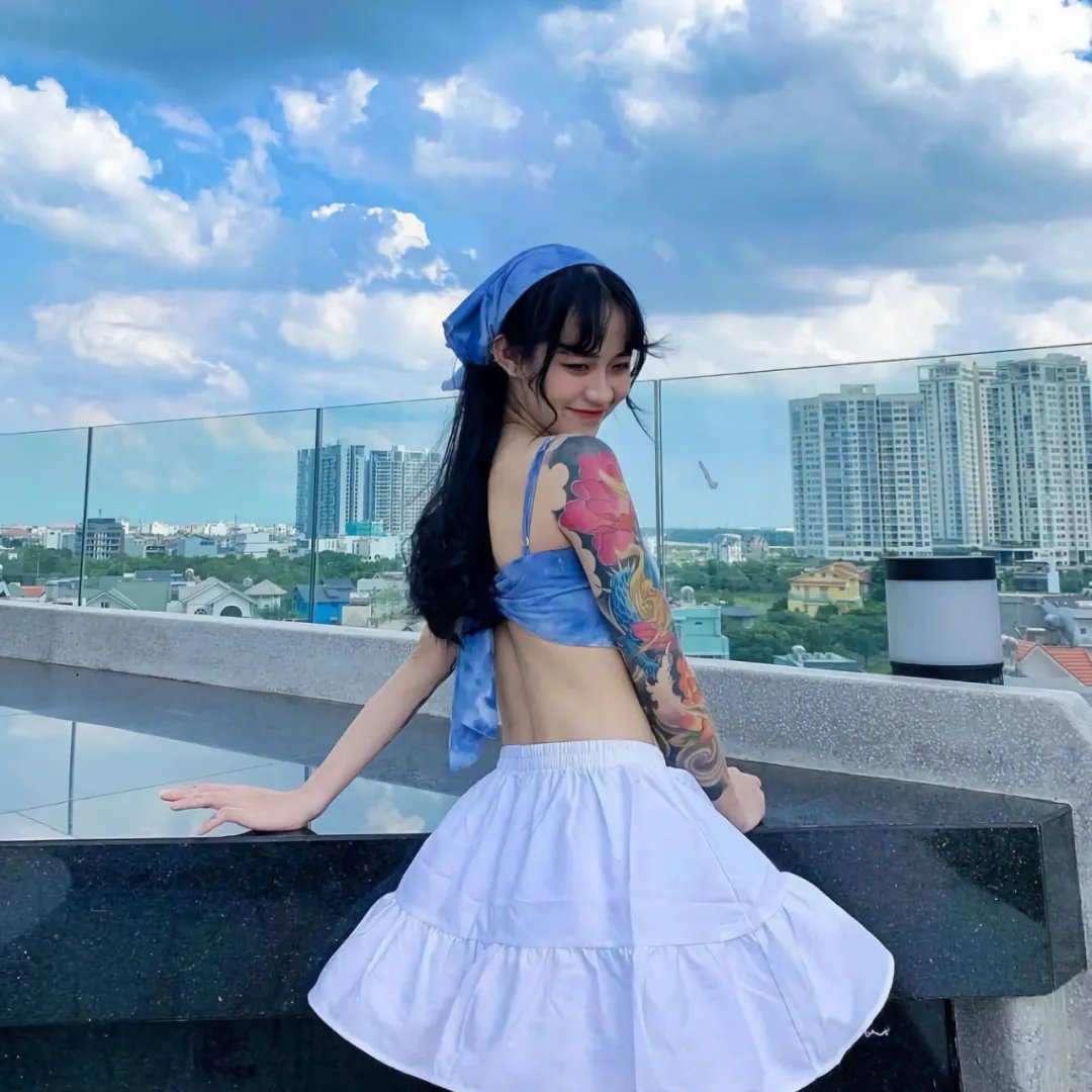 医人当自强