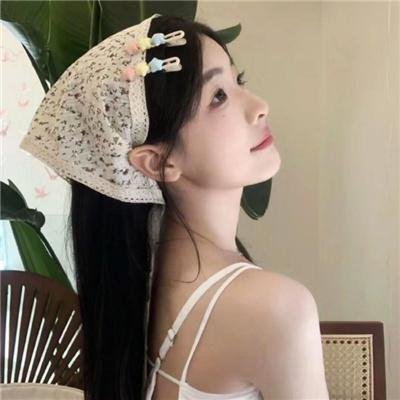 消失的子弹