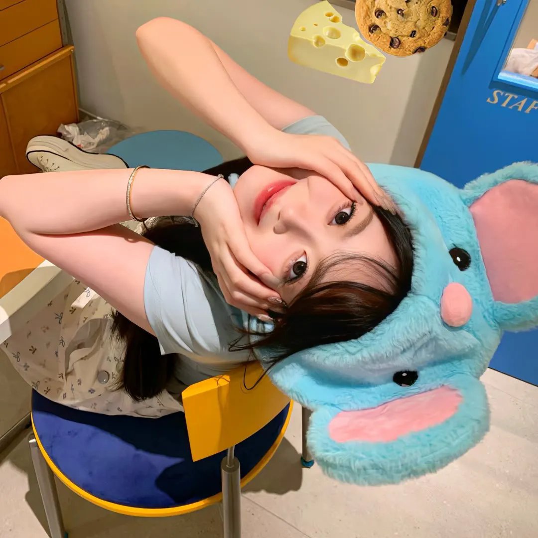 爱情是什么
