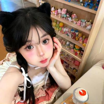 天空上三公尺