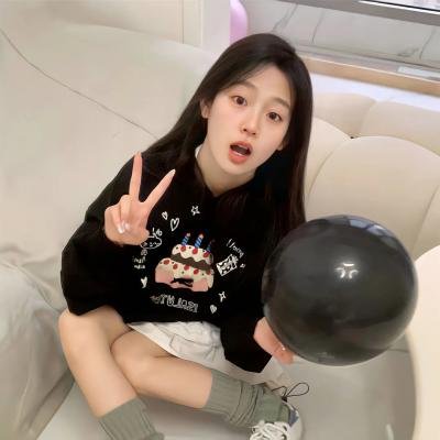 公司不是学校