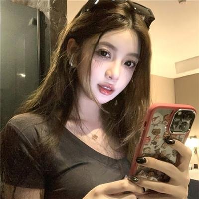 激情与谋杀