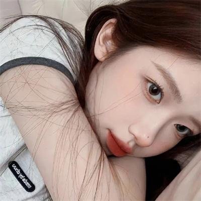 一个演员的生涯