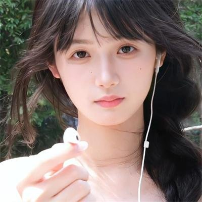 黑人商业教父