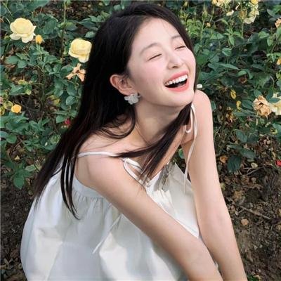 闯关东前传