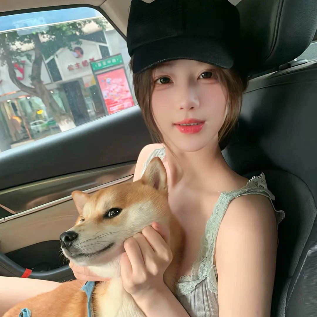 诡秘之主