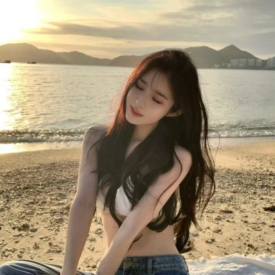 我在温州等你