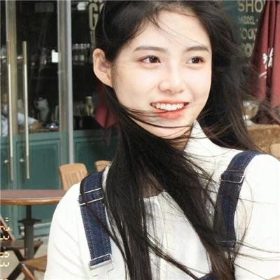 暗芝居第一季