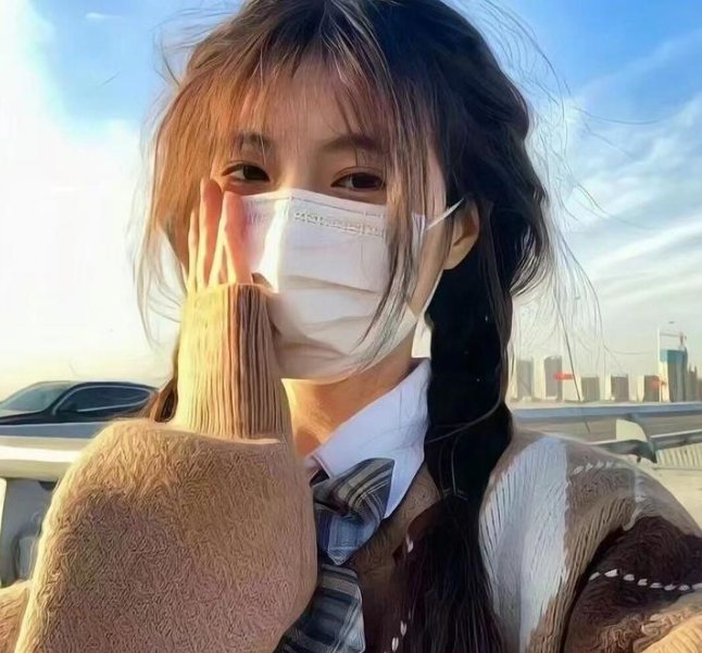 惊魂半小时