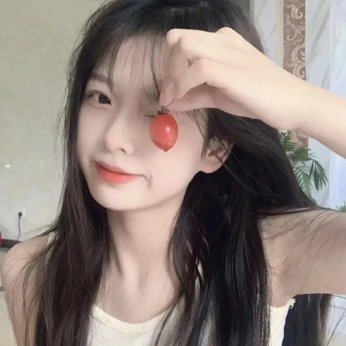 一号档案守护者